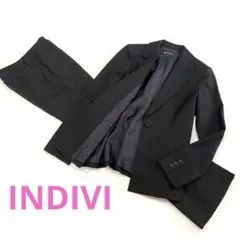 Item thumbnail for item 159e6cfb-205a-4654-bc84-5c9779dc3883