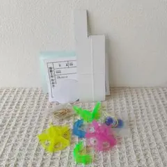 Item thumbnail for item 96f67cc7-e80e-4f83-963c-3bf0d97c54c8