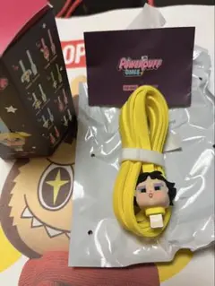 Item thumbnail for item a9174874-6ed8-43b9-b447-a9757ee4a3e4