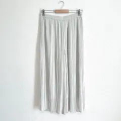 Item thumbnail for item b26d97b7-0405-46be-aac3-8914b7e597e6