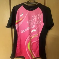 Item thumbnail for item 750819c5-846d-47f8-be49-8044e67c27aa