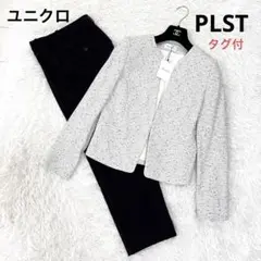 Item thumbnail for item 7044029c-37da-4759-9614-7c8ae9f80fda