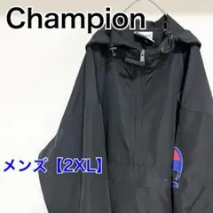 Item thumbnail for item 2747dff9-11c6-48c9-9665-51488e12eb17