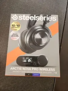 Item thumbnail for item 92d68780-78e3-4de1-a5a1-54da3690080c