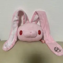 【なつきさんリクエスト】汎用うさぎ 初音ミクコラボパスケース Yahoo!オークション - チャックスGP 初音ミク × 汎用うさぎ 着衣