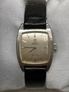 Item thumbnail for item 995e44cd-116e-46ff-ab14-d47ef17b587a