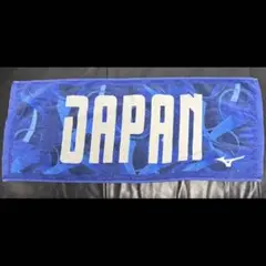 Item thumbnail for item 99772e36-0320-47bc-88fe-bafe04694e80