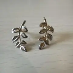 鎌倉リトルラグーン ピアス