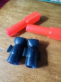 Item thumbnail for item d97036da-38da-4911-bedc-ac6c87db7088