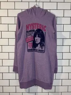 Item thumbnail for item f1121fd2-183d-4234-ad6e-ce85377b084c