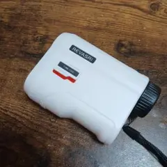 REVASRI ゴルフ 距離計