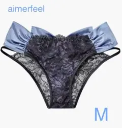 Item thumbnail for item c62d5ca2-d0a7-4bee-a0f4-15585b2f9188