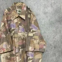 Item thumbnail for item 304eec2d-58fe-415a-a205-2844ebda54c3