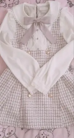 Item thumbnail for item 63e7fdb2-d02f-4a22-92b4-d80c8a02ce20