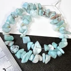 Item thumbnail for item c952cb97-e40c-4e21-a63c-f05691eb5d21