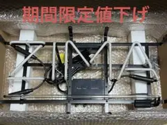 2025年最新】zima ネオン管の人気アイテム - メルカリ