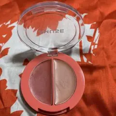 Item thumbnail for item ab003266-a9ac-47e8-aae0-3bb18513e1c5