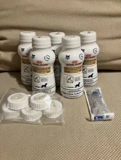 Item thumbnail for item 91a18baf-8ccf-4dac-9b2e-ae73f121fdfa