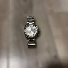 diesel 時計