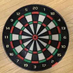 PC DARTS EPOCH ピーシーダーツ エポック社 人気沸騰】 2025年最新】EPOCH メルカリ - ダーツの人気アイテム