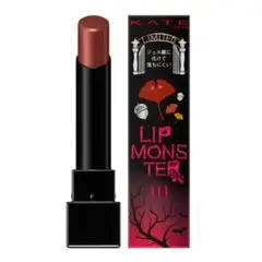 Item thumbnail for item 4a37e4b5-4b59-4ad3-abb9-38541d11dd47