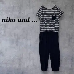 Item thumbnail for item 9f2abad2-c428-4df1-b430-d56319408f62