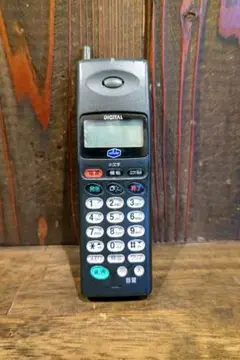 m84184490690_1.jpg?1737443136