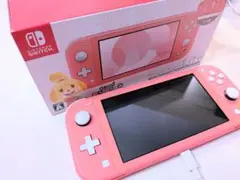 Item thumbnail for item 8d7132df-d148-4036-916f-6f89fc40bab9
