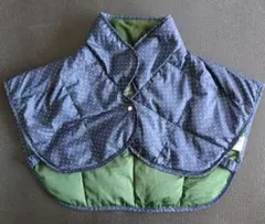 Item thumbnail for item 010d4b51-df35-457f-8914-4764c3021292