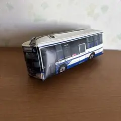 名古屋市交通局アップサイクルグッズトートバックペンケースエンブレムネクタイ制帽 運転士らの制服がトートバッグに？名古屋市交通局が旧制服を活用