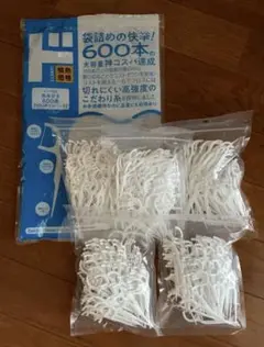 Item thumbnail for item b5b07f43-5d7b-4b3a-98c2-9c496d808b82