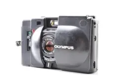 Item thumbnail for item 1c9f4420-9cd6-4188-8c5b-1bf18bb347ed