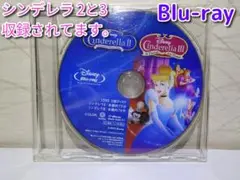 Item thumbnail for item b4c8c7e2-0095-488c-a6c4-8581d44de85f