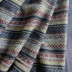 Item thumbnail for item d52676b9-675f-4136-8844-109e99e14ba3