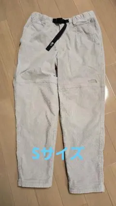 Item thumbnail for item a6a8e7bc-b266-4141-9f61-665e6cb91c41