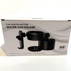 Item thumbnail for item 465b082f-7229-475f-aa97-cb52772b5b42