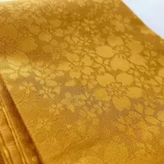 Item thumbnail for item 0c5c828b-a7fe-4369-9de2-15b9288f44a9