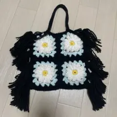 Item thumbnail for item b7d380e8-6b05-4fce-810a-cb1cb8aeeed4