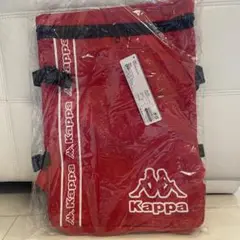 kappaバックパック