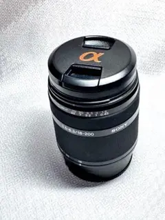 Item thumbnail for item 007669d6-bea6-413a-97e8-7725799aa7b8