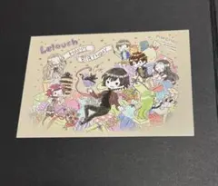 コードギアス