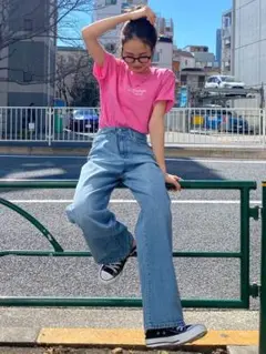 Item thumbnail for item e09699c4-d1f9-4857-a00a-af9f1d45ab16