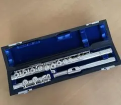 ムラマツフルート　M40　ヴィンテージ Muramatsu Flutes for sale - eBay