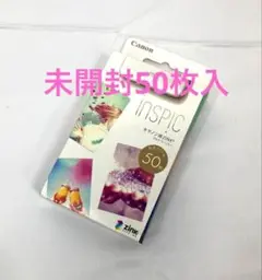 Item thumbnail for item f2c35db0-989d-4ef5-b413-fa40033d6035