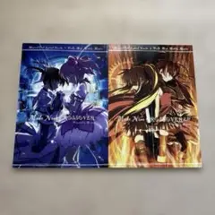 男性向け 全年齢 一般 同人誌 Mado NanO CROSSOVER モソーム