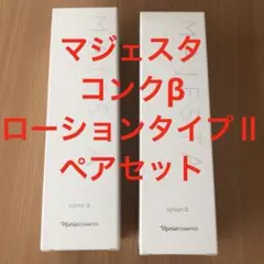 Item thumbnail for item e794e5e5-b843-4b8a-89de-094042004501