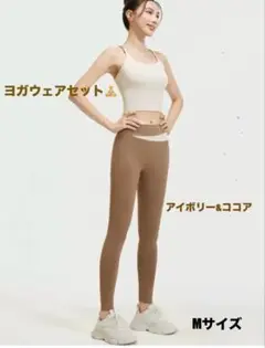 Item thumbnail for item c1be2f20-53ea-4dd8-a97d-3dfe789c6b88