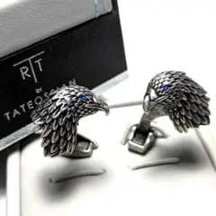 Item thumbnail for item ee9f9581-1886-4729-a7cc-ce5cb170e595