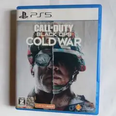 Item thumbnail for item 68129724-e1a4-4692-89d1-a4ca0e58ed40