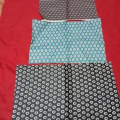 Item thumbnail for item 49b85eb2-6754-456e-9882-c22a0afd5b36